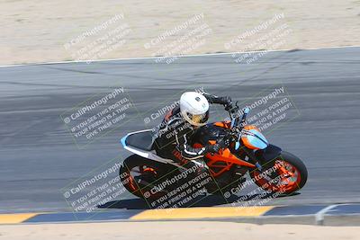 media/Mar-25-2024-Moto Forza (Mon) [[8d4319bd68]]/4-Novice Group/Session 4 (Turn 10 Inside)/